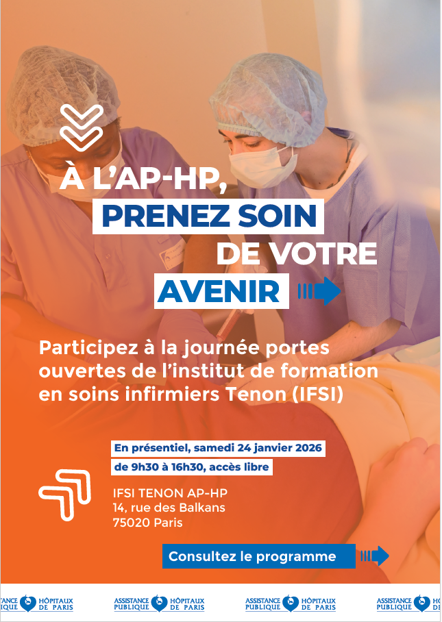 Événements