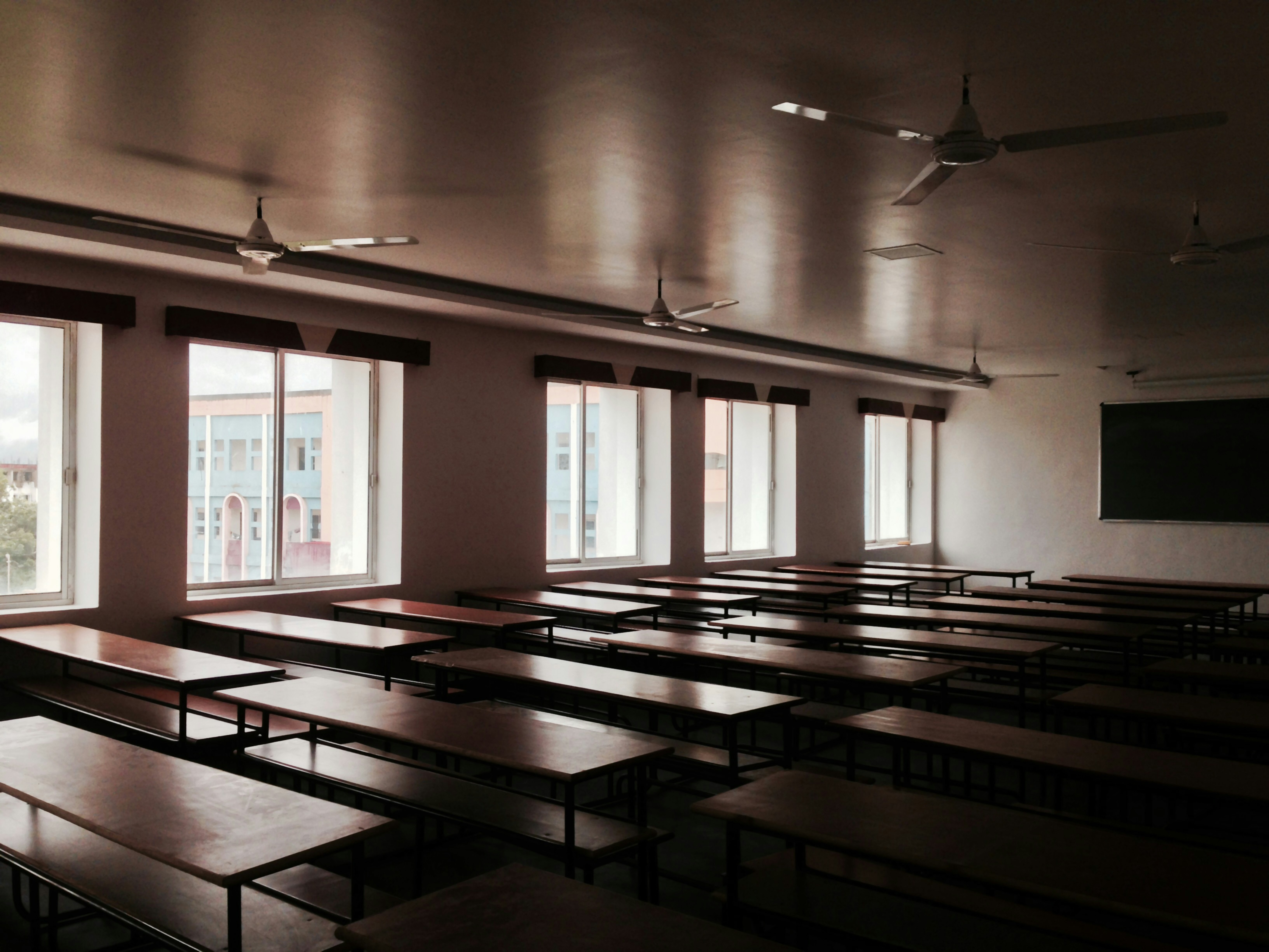 Tutorat