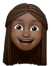 Cyréna