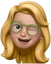 Kassandre