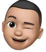 Théo